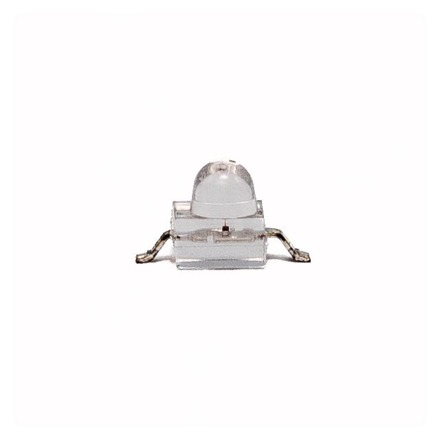 521-8750F Dialight LED 1.95V 20mA SMD Parts Distributor 521-8750F Dialight LED