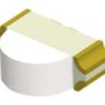 5972002607F Dialight LED 2V 20mA 1208 Parts Distributor 5972002607F Dialight LED