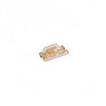 5990030137F Dialight LED
