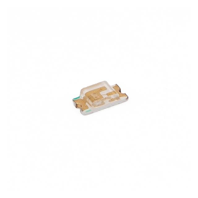 5990030137F Dialight LED 2.15V 20mA 0603 Parts Distributor 5990030137F Dialight LED