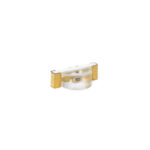 5992Q00137F Dialight LED 3.2V 5mA 1208 Parts Distributor 5992Q00137F Dialight LED
