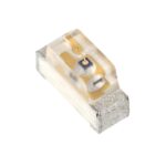 5990R60137F Dialight LED