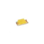 5992000137F Dialight LED 3.2V 20mA 0603 Parts Distributor 5992000137F Dialight LED