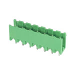 5EHDV-07P Dinkle Terminal Block 7 Position