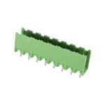 5EHDV-08P Dinkle Terminal Block 8 Position