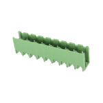 5EHDV-09P Dinkle Terminal Block 9 Position