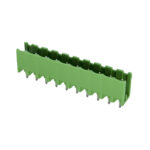 5EHDV-10P Dinkle Terminal Block 10 Position
