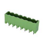 5EHDVC-07P Dinkle Terminal Block 7 Position