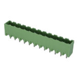 5EHDVC-12P Dinkle Terminal Block 12 Position