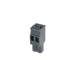 5ESDPL-02P-BK Dinkle Terminal Block 2 Position Parts Distributor 5ESDPL-02P-BK Dinkle Terminal Block 2 Position