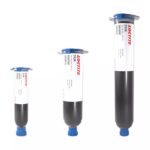 623567 Loctite Epoxy Adhesive, 30ml Syringe Parts Distributor 623567 Loctite Epoxy Adhesive, 30ml Syringe