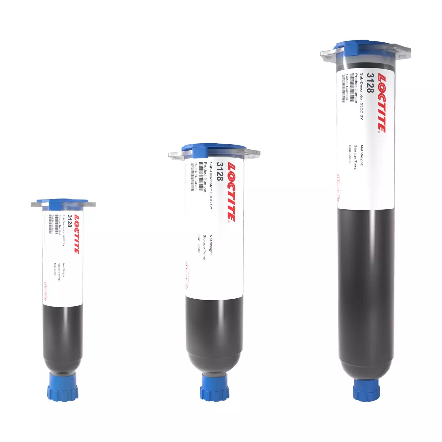 623567 Loctite Epoxy Adhesive, 30ml Syringe Parts Distributor 623567 Loctite Epoxy Adhesive, 30ml Syringe