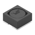 74439344047 Wurth Molded Inductor 4.7uH 4.7A Nonstandard