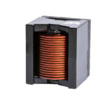7443763540470 Wurth Drum Core, Wirewound Inductor 47uH 32A Nonstandard Parts Distributor 7443763540470 Wurth Drum Core, Wirewound Inductor 47uH 32A Nonstandard