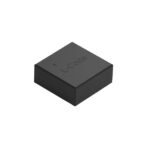 74439369220 Wurth Molded Inductor 22uH 9.7A Nonstandard