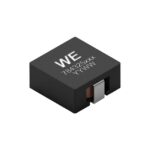 784325042 Wurth Wirewound Inductor 4.2uH 11A Nonstandard Parts Distributor 784325042 Wurth Wirewound Inductor 4.2uH 11A Nonstandard