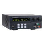 9103 B&K Precision Power Supply 90 ~ 264VAC 320W Parts Distributor 9103 B&K Precision Power Supply 90 ~ 264VAC 320W