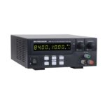 9104 B&K Precision Power Supply 90 ~ 264VAC 320W Parts Distributor 9104 B&K Precision Power Supply 90 ~ 264VAC 320W