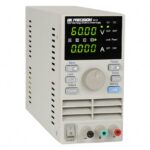 9111 B&K Precision Power Supply 110-220VAC 180W Parts Distributor 9111 B&K Precision Power Supply 110-220VAC 180W