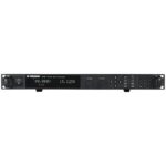 9115B B&K Precision Power Supply 115-230VAC 1200W Parts Distributor 9115B B&K Precision Power Supply 115-230VAC 1200W