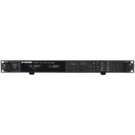 9115B-AT B&K Precision Power Supply 115-230VAC 1200W Parts Distributor 9115B-AT B&K Precision Power Supply 115-230VAC 1200W