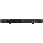 9116B B&K Precision Power Supply 115-230VAC 1200W Parts Distributor 9116B B&K Precision Power Supply 115-230VAC 1200W