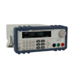9124 B&K Precision Power Supply 115-220VAC Parts Distributor 9124 B&K Precision Power Supply 115-220VAC
