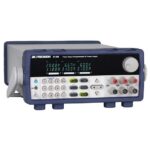 9129B B&K Precision Power Supply 110-220VAC 195W Parts Distributor 9129B B&K Precision Power Supply 110-220VAC 195W