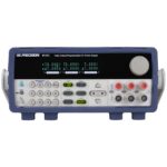 9130C B&K Precision Power Supply 110-220VAC Parts Distributor 9130C B&K Precision Power Supply 110-220VAC