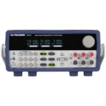 9131C B&K Precision Power Supply 120-220VAC 375W