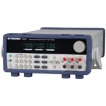 9132C B&K Precision Power Supply 110-220VAC 375W