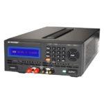 9181B B&K Precision Power Supply 115-230VAC 144W