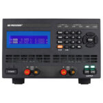 9174B B&K Precision Power Supply 115-230VAC 210W