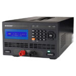 9184B B&K Precision Power Supply 115-230VAC 200W