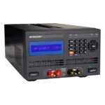 9182B B&K Precision Power Supply 115-230VAC 200W
