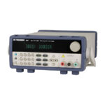9201 B&K Precision Power Supply 110-220VAC 200W