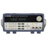 9202B B&K Precision Power Supply 110-220VAC 360W