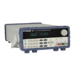 9205 B&K Precision Power Supply 110-220VAC 600W