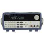 9205B B&K Precision Power Supply 110-220VAC 600W