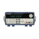 9206 B&K Precision Power Supply 110-220VAC 600W