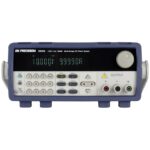 9206B B&K Precision Power Supply 110-220VAC 600W