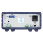 9240-GPIB B&K Precision Power Supply 100 ~ 240VAC 120W