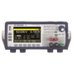 9241 B&K Precision Power Supply 100 ~ 240VAC 120W