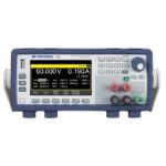 9242 B&K Precision Power Supply 100 ~ 240VAC 200W