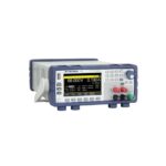 9242-GPIB B&K Precision Power Supply 100 ~ 240VAC 200W
