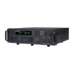 9803 B&K Precision Power Supply 110-220VAC