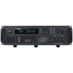 9803B B&K Precision Power Supply 110-220VAC Parts Distributor 9803B B&K Precision Power Supply 110-220VAC