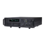 9805 B&K Precision Power Supply 110-220VAC Parts Distributor 9805 B&K Precision Power Supply 110-220VAC