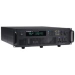 9805B B&K Precision Power Supply 110-220VAC Parts Distributor 9805B B&K Precision Power Supply 110-220VAC