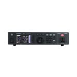 9812 B&K Precision Power Supply 110VAC Parts Distributor 9812 B&K Precision Power Supply 110VAC